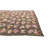 Jordan Brown Rug