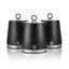 Swan Serenity 1.7L Electric Tea Kettle