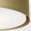 Plafonnier encastré Dartmore-112699494-112699491-112699496