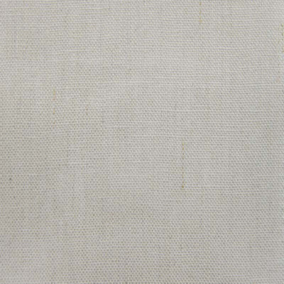 100% Linen | Liberty Fabric_LIBERTY