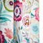 Komovi Fabric-65417006