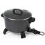 Bouilloire de cuisine 10 litres Presto