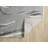 Hue Hand Hooked Polypropylene Area Rug-125939348-87322113