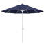 Parasol 9" Market-87547836