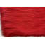 Tapis Rejetta-97559448-127900342