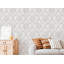 Derrek 1m x 52cm Matte Wallpaper Roll-1202323363