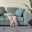 Coussin 18 po x 18 po-102409056