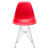 Rouge est en rupture de stock