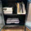 Customer photo 2 of 2