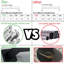 Porte-serviettes mural 17,52 po-80590096-111987810