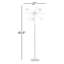 Lampe sur pied 64 "Gerard
