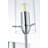 Aidyn Wall Sconces-1853244011