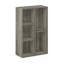 Emilijana 5-Cube No Tool Assembly Open Shelf Bookcase-62954756