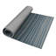 Tapis intérieur / extérieur vert HorizontalStripes-197324874