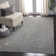 Mizintceva Performance Oriental Rug