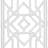 Tulum Headboard-24459530-27317513