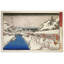 1 Piece Wrapped Canvas Wall Art