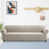 Beige selected