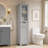 Olvera Linen Cabinet-569865405