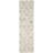 Bertok Hand Loomed Wool Geometric Rug-17990019