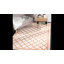 Tapis géométrique Ammundsen-754311284-717388849