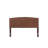 Tavistock Natural Woven Headboard-512653570-462026194