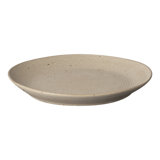 Kumi Ceramic Dessert Plate