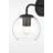 Dimmable Vanity Light-1062975672-1016286434-1016286447