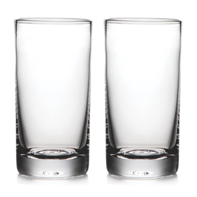 Ascutney Tumbler