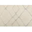 Torin - Linen-473685716