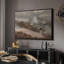 Paysage rétro - CDXCV III-1577614784-1577614791