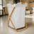 Qualiazero X-Frame Hamper --110945456