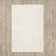 Midville Solid Colour Hand Woven Area Rug