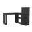 Jayleanna L-Shaped Computer Desk-1071680739