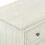 Commode 4 tiroirs Joseph-98498932