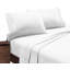 Ensemble de draps en micro-fibre-1372618293-1372618288