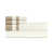 Ivory/Candlelight selected