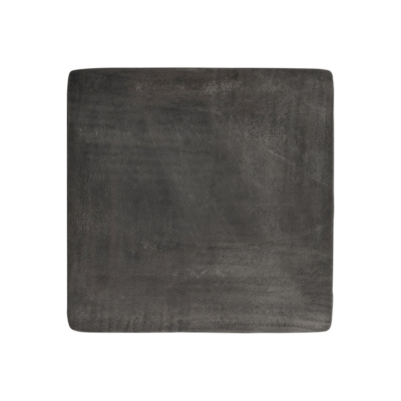Argo End Table