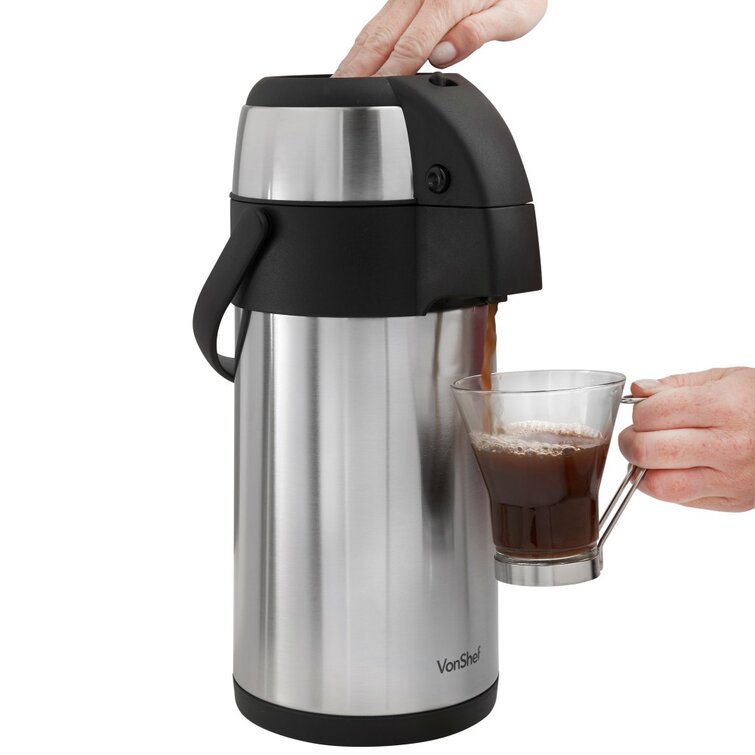 https://assets.wfcdn.com/im/37136682/resize-h755-w755%5Ecompr-r85/2707/27079189/12+Cup+Thermal+Airpot.jpg