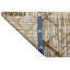 Handmade Wool Area Rug-644818076