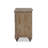 Cashawn 2-Piece Nightstand Set