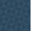 Geometric Vinyl Peel & Stick Wallpaper Roll-1825604503