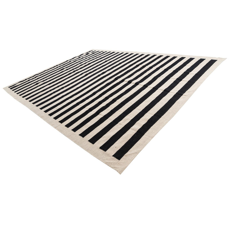 Noe Cream Rug