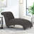 Chaise Lounge