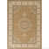 Bedner Oriental Indoor Rug