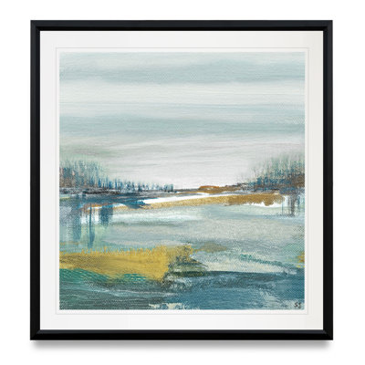 " Lewbeach I "