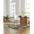 Herlong Floral Indoor Rug-2003399210