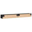Bracket Shelf