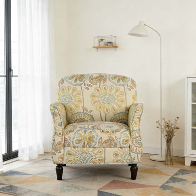 Chaises d'appoint