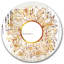 Miroir d'appoint tropical-40086414-40238760